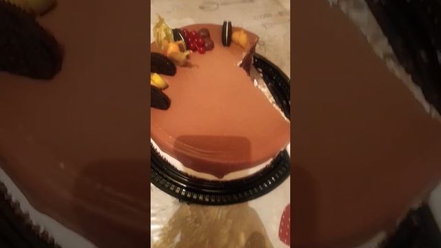 Рецепты сезона