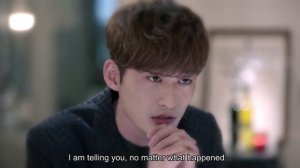 Если Париж не радует 1 сезон 15 серия