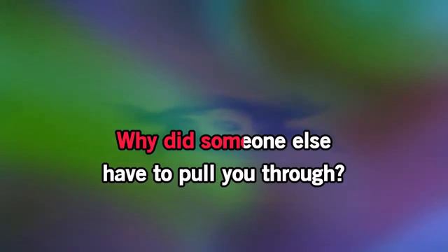Jermaine Jackson Do What You Do Karaoke смотреть онлайн
