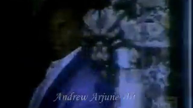 Dr Alban what is love смотреть онлайн