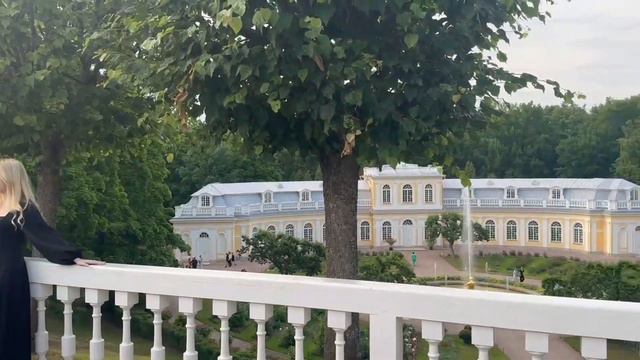 бал медалистов #6 смотреть онлайн