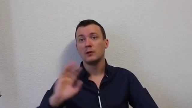 Проблемы в общении с девушками. Общение на первом свидании смотреть онлайн