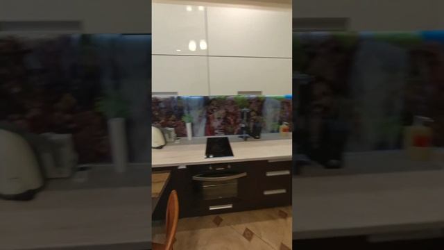 Челябинск ЖК Западный Луч , Труда 162 , 2х комн. Студия + спальня, 58 кв. м Аренда смотреть онлайн