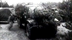 Песня ВДВ "Лишь недавно учились вы в классе десятом"...