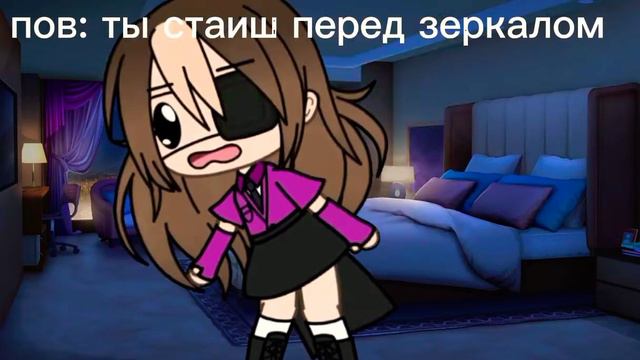 ну что говорить ну илюв смотреть онлайн