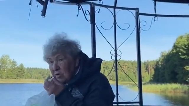 мое комьюнити⠀ Вот такое общение меня вдохновляет ⠀ Не хворайте!⠀ Добра, ума, добра от ума смотреть онлайн