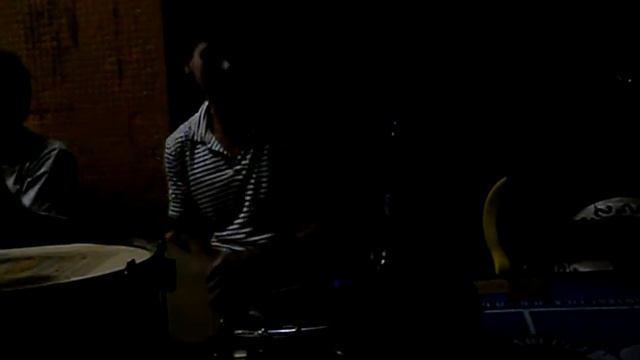 Roda de Samba de Botafogo 2 смотреть онлайн