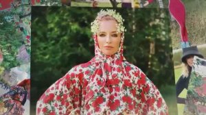 СМОТРИМ! "МАЛАХОВ": "Мы не скрываемся!" - СЕГОДНЯ В 16:30 // АНОНС РОССИЯ 1