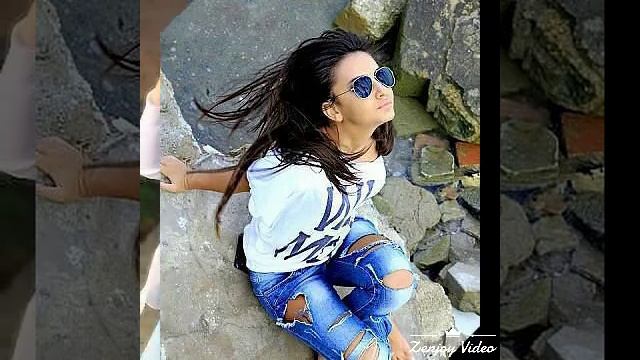 8 февраля 2017 г. смотреть онлайн