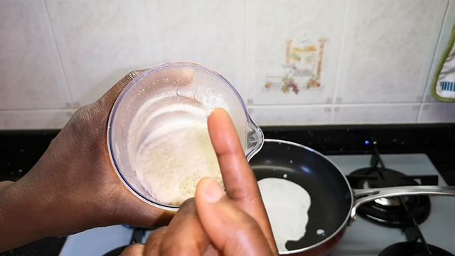 How to make coconut oil at home quick and easy way || milk and hydrating hair and body coconut wate смотреть онлайн
