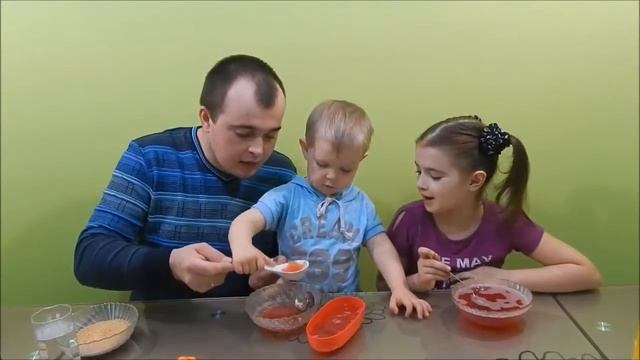 Желейные конфеты как сделать Делаем сами из фруктового желе смотреть онлайн