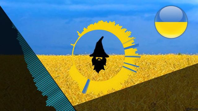 Бумбокс - -Ой у лузі червона калина смотреть онлайн