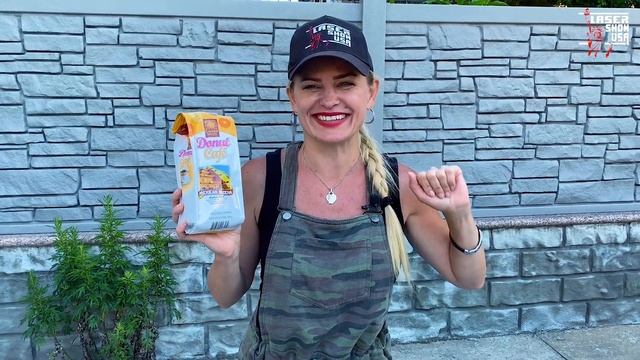 РЕДКОЕ и ЭКСКЛЮЗИВНОГО КОФЕ. Для гурманов и любителей! смотреть онлайн