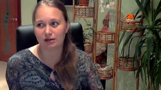 Как усыпить ребенка. Советы родителям. смотреть онлайн