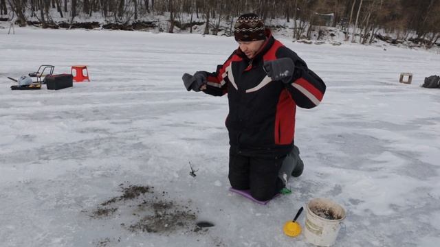 Взял жену снять видео А ОНА МЕНЯ ОБЛОВИЛА смотреть онлайн