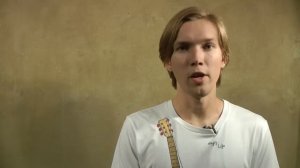 Велосипед и собаки. Что делать?