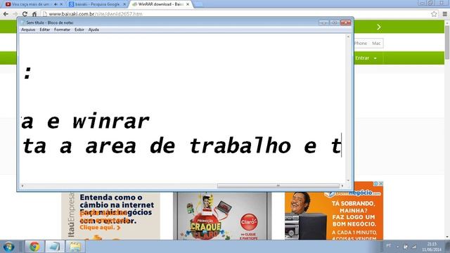 como istalar minecraft 1.5 смотреть онлайн
