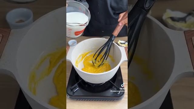 Оксана, ?привет! Вот как я делаю блины, проще объяснить в видео, вот так ? ????? смотреть онлайн