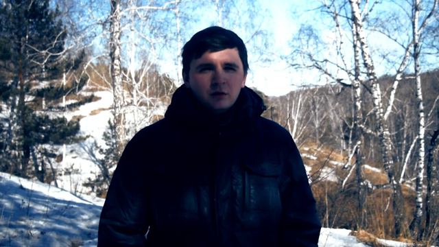 Как привлечь знаменитость в свой фильм? смотреть онлайн