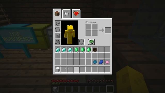 this is Real Jenny Mod Minecraft | LOVE IN MINECRAFT | Jenny Mod Download! смотреть онлайн