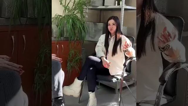 Видео отзыв - 12 смотреть онлайн