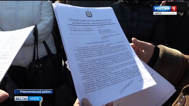 Нет газа смотреть онлайн