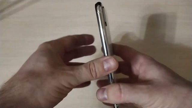 Восстановленный iPhone XS - Как купить и в чём обман? | Магазин "Rumix" смотреть онлайн