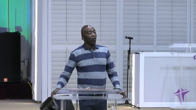 Noonday Bible Study смотреть онлайн