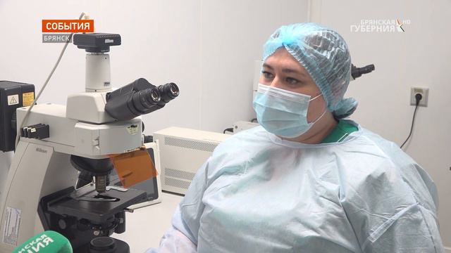 Сегодня отмечается всемирный день борьбы с бешенством