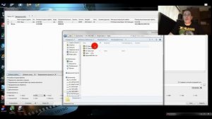 Как скопировать CD диск на компьютер и конвертировать его в любой формат