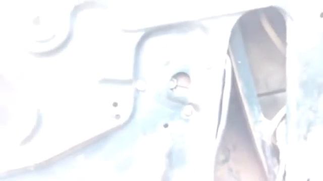 Установка эсп в audi 80, audi 90, coupe b2 смотреть онлайн