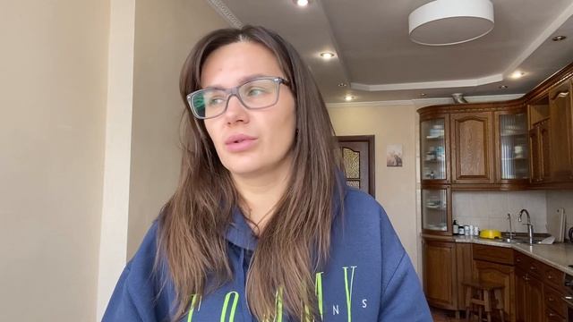 Почему опасно отдавать дикую кошку, чужому самцу смотреть онлайн