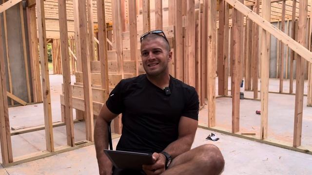 Week In Review Sept 25th - Oct 6th смотреть онлайн