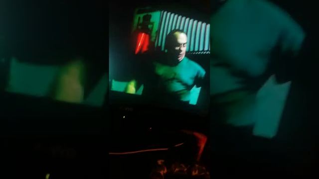 TRAPT - Headstrong Review смотреть онлайн