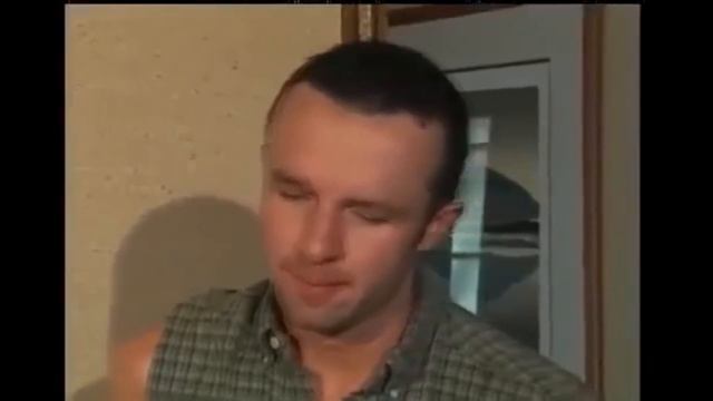 ПОРНУХА ФУЛЛ СЕСТРЕНКИ смотреть онлайн