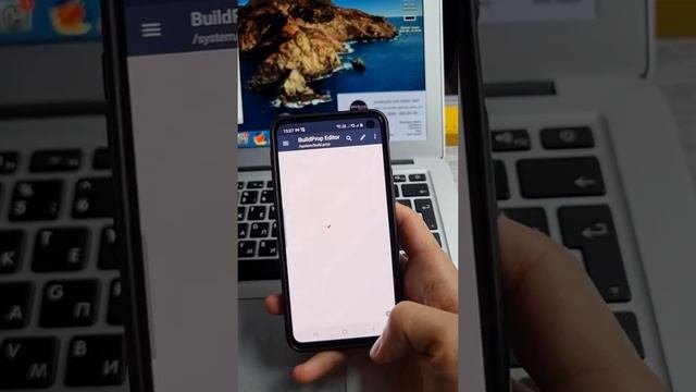 Что делать если Smart View и Samsung Dex не работают по WiFi? DEMO root подключаем к телевизору смотреть онлайн
