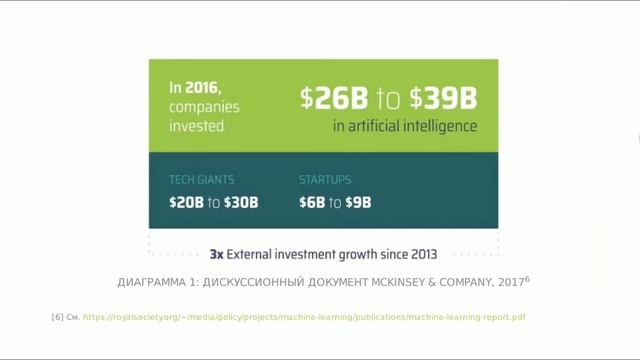 RepuX White Paper Техническая документация смотреть онлайн