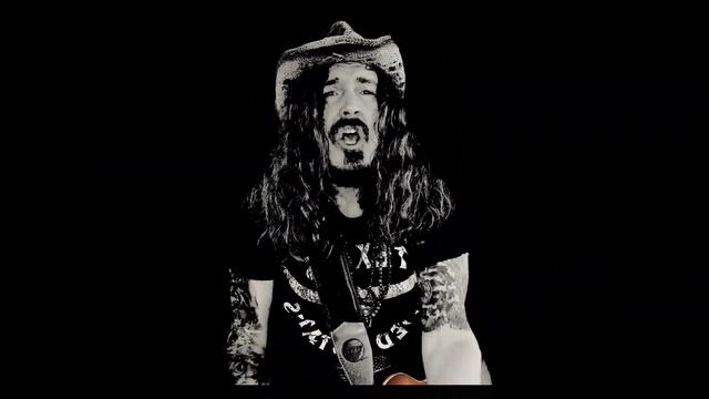 Valenteano - Lumpenpazifist смотреть онлайн
