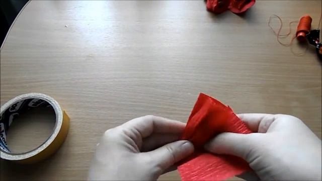 Подарок маме.Совместный проект.Божья коровка из конфет./mamaNiki смотреть онлайн