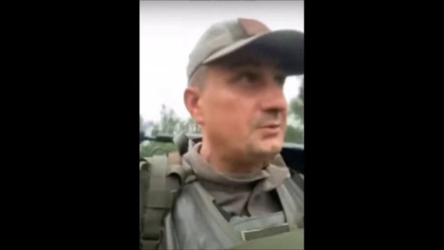 Предками данная мудрость народная! смотреть онлайн