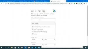 Как получить лицензию 3d Max бесплатно