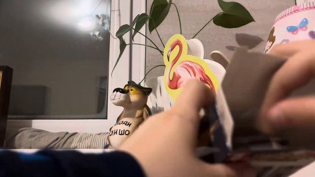 28 января 2024 г.