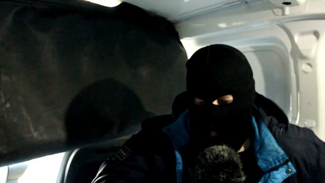 Сон про микробов и драка Собакина со свидетелями смотреть онлайн