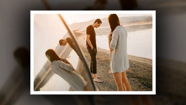 Closure Call: Case Of The Disappearing Boyfriend смотреть онлайн