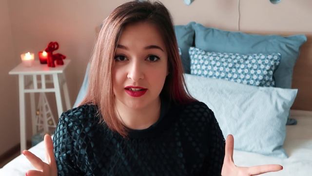 МОИ СУПЕР(!!!) НЕЛОВКИЕ СИТУАЦИИ... смотреть онлайн