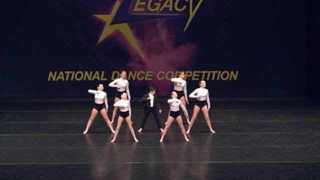 Cate   Red Violin   Legacy Comp