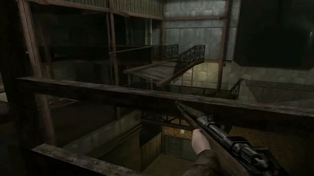 Call of Cthulhu # 11 [Починка генератора] смотреть онлайн