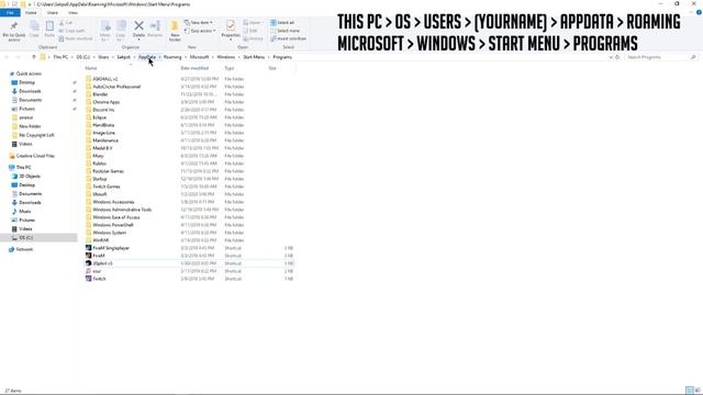 Unpatchable Roblox Exploit : JJ Sploit (2023) Exploit Roblox смотреть онлайн