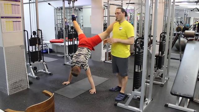 Остеохондроз шейного отдела позвоночника смотреть онлайн