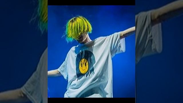 Плейлист пошлая молли ускоренные песни | ᥎ᥲᥒіᥣkᥲ s⍴ᥱᥱძs᥆ᥒgs смотреть онлайн